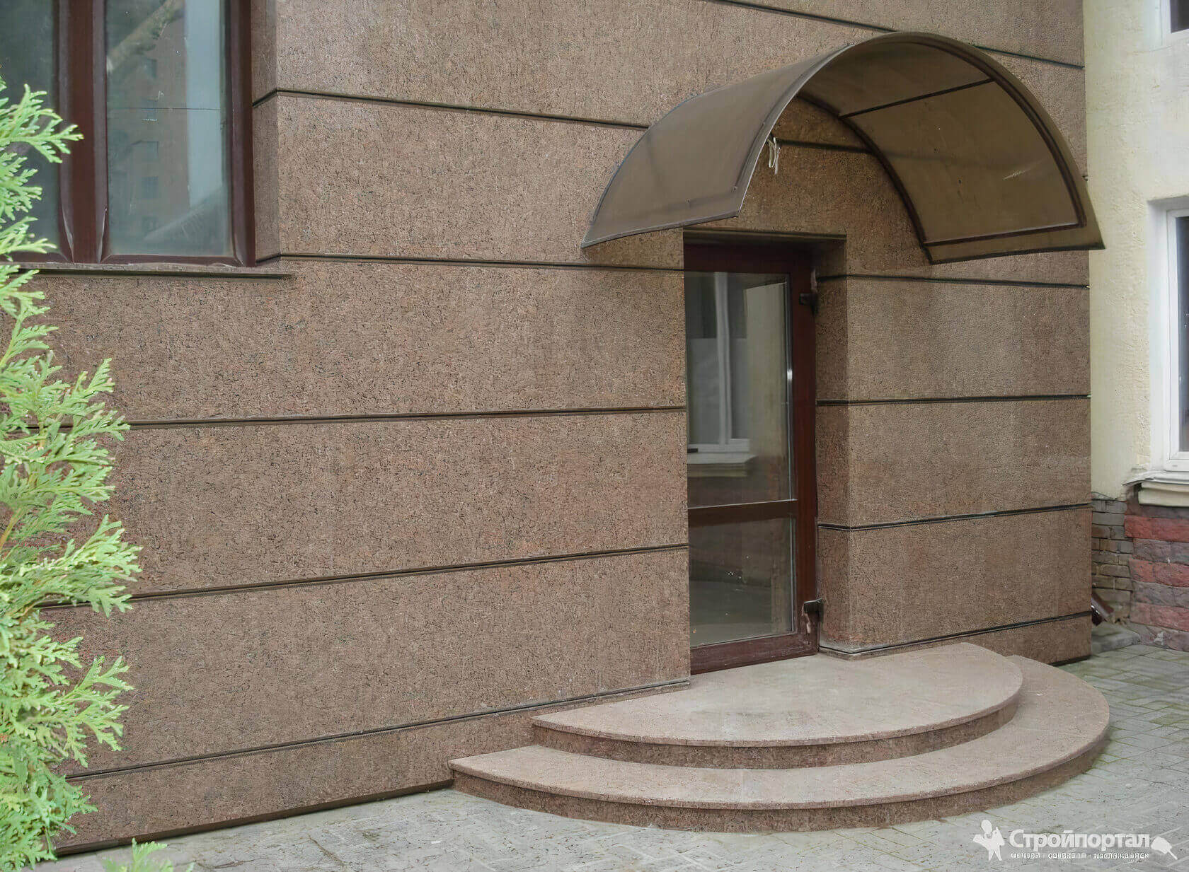 Изготавливаем до 17 000 м² продукции в месяц в Муроме